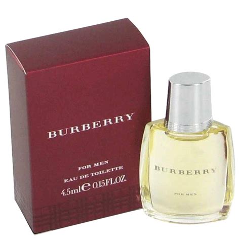 burberry perfume online shopping|where to buy Burberry perfume.